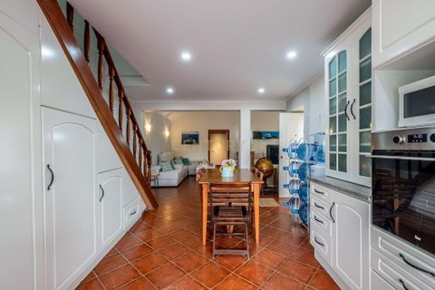 Villa i Mafra, Lisbon, Mafra - € 1.150.000 | Ref: C0484-00413 - foto 33