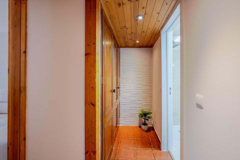 Villa i Mafra, Lisbon, Mafra - € 1.150.000 | Ref: C0484-00413 - foto 34