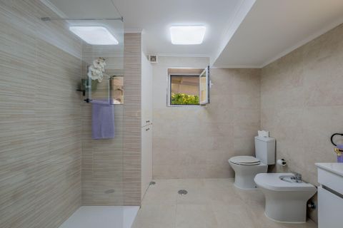 Villa i Mafra, Lisbon, Mafra - € 1.150.000 | Ref: C0484-00413 - foto 35