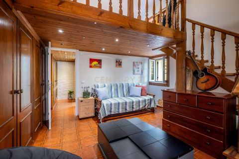 Villa i Mafra, Lisbon, Mafra - € 1.150.000 | Ref: C0484-00413 - foto 36