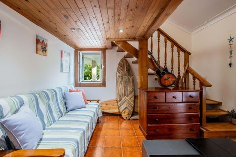 Villa i Mafra, Lisbon, Mafra - € 1.150.000 | Ref: C0484-00413 - foto 37