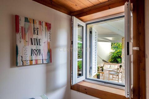 Villa i Mafra, Lisbon, Mafra - € 1.150.000 | Ref: C0484-00413 - foto 38