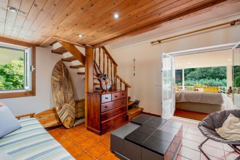 Villa i Mafra, Lisbon, Mafra - € 1.150.000 | Ref: C0484-00413 - foto 39