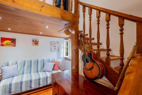 Villa i Mafra, Lisbon, Mafra - € 1.150.000 | Ref: C0484-00413 - foto 40