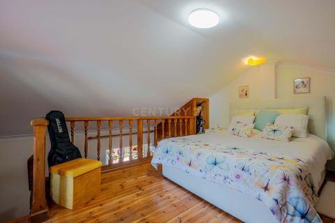 Villa i Mafra, Lisbon, Mafra - € 1.150.000 | Ref: C0484-00413 - foto 41