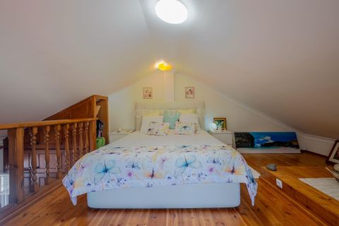 Villa i Mafra, Lisbon, Mafra - € 1.150.000 | Ref: C0484-00413 - foto 42