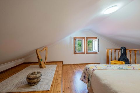 Villa i Mafra, Lisbon, Mafra - € 1.150.000 | Ref: C0484-00413 - foto 43