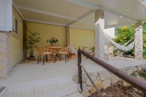 Villa i Mafra, Lisbon, Mafra - € 1.150.000 | Ref: C0484-00413 - foto 45