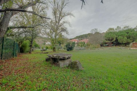 Villa i Mafra, Lisbon, Mafra - € 1.150.000 | Ref: C0484-00413 - foto 46