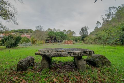 Villa i Mafra, Lisbon, Mafra - € 1.150.000 | Ref: C0484-00413 - foto 47