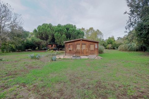 Villa i Mafra, Lisbon, Mafra - € 1.150.000 | Ref: C0484-00413 - foto 48