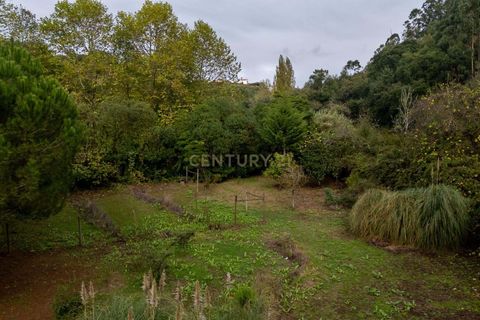 Villa i Mafra, Lisbon, Mafra - € 1.150.000 | Ref: C0484-00413 - foto 50