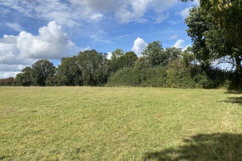 Terra a Bayeux, Calvados, Bayeux - € 86.900 | Ref: LECLOS_DUHARAS-I - foto 2