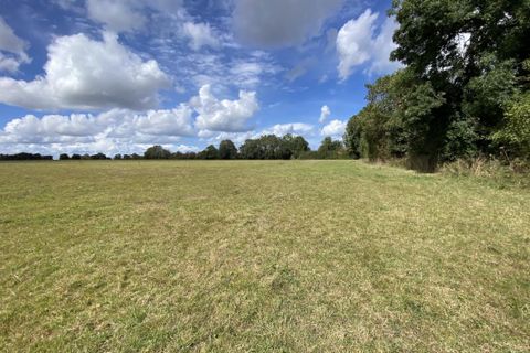 Terra a Bayeux, Calvados, Bayeux - € 86.900 | Ref: LECLOS_DUHARAS-I - foto 3
