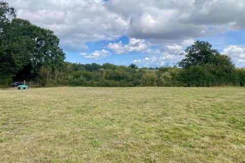 Terra a Bayeux, Calvados, Bayeux - € 86.900 | Ref: LECLOS_DUHARAS-I - foto 4