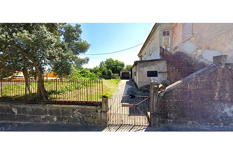 Helårsgrund i Fanzeres, Porto, Fanzeres - € 724.900 | Ref: SÒL_146 - foto 3