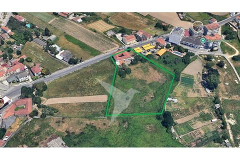 Helårsgrund i Fanzeres, Porto, Fanzeres - € 724.900 | Ref: SÒL_146 - foto 5