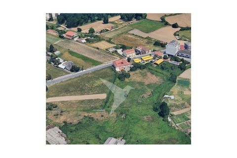 Helårsgrund i Fanzeres, Porto, Fanzeres - € 724.900 | Ref: SÒL_146 - foto 6
