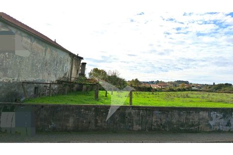 Helårsgrund i Fanzeres, Porto, Fanzeres - € 724.900 | Ref: SÒL_146 - foto 7