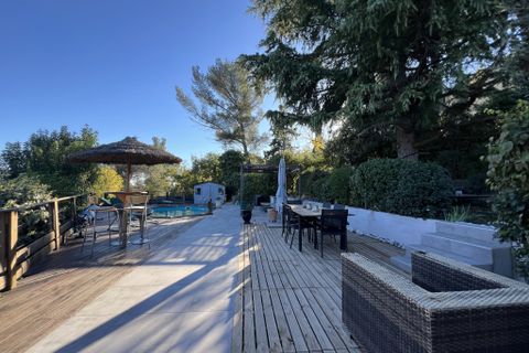 Villa i Nimes, Gard, Nimes - € 498.000 | Ref: 2217-1 - foto 2