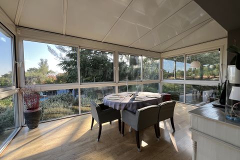 Villa i Nimes, Gard, Nimes - € 498.000 | Ref: 2217-1 - foto 3