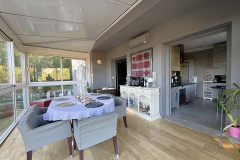 Villa i Nimes, Gard, Nimes - € 498.000 | Ref: 2217-1 - foto 4