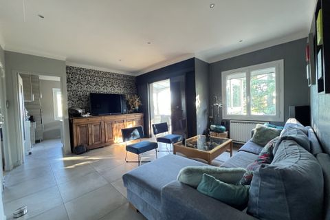 Villa i Nimes, Gard, Nimes - € 498.000 | Ref: 2217-1 - foto 5