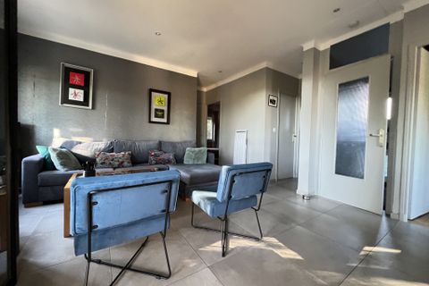 Villa i Nimes, Gard, Nimes - € 498.000 | Ref: 2217-1 - foto 6