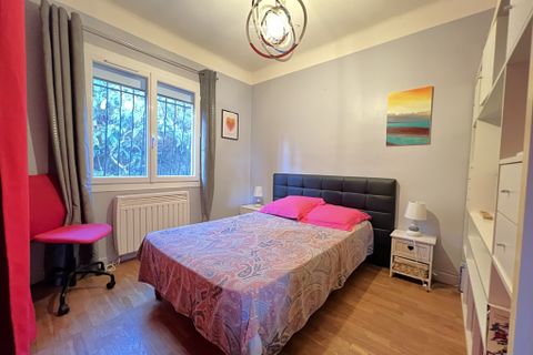 Villa i Nimes, Gard, Nimes - € 498.000 | Ref: 2217-1 - foto 7
