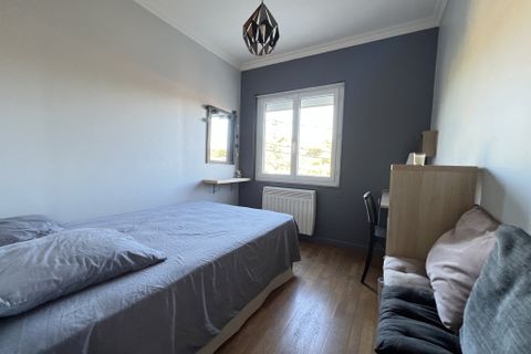 Villa i Nimes, Gard, Nimes - € 498.000 | Ref: 2217-1 - foto 8