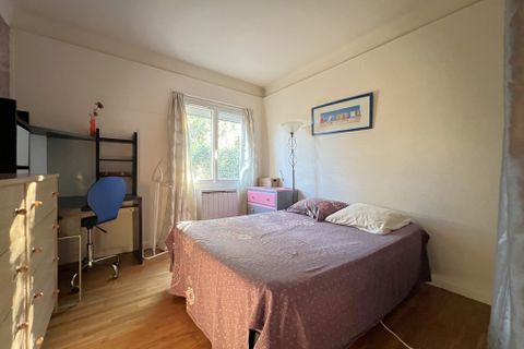 Villa i Nimes, Gard, Nimes - € 498.000 | Ref: 2217-1 - foto 9