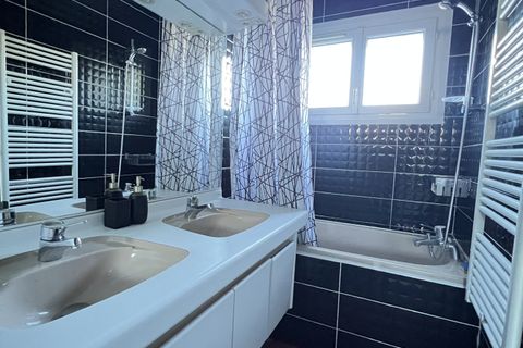 Villa i Nimes, Gard, Nimes - € 498.000 | Ref: 2217-1 - foto 10