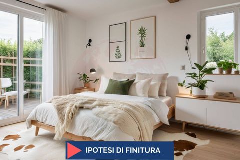 Villa i Zone, Brescia, Zone - € 385.000 | Ref: ATL05.002 - foto 18