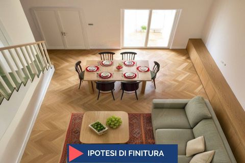 Villa i Zone, Brescia, Zone - € 385.000 | Ref: ATL05.002 - foto 22