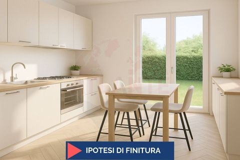 Villa i Zone, Brescia, Zone - € 385.000 | Ref: ATL05.002 - foto 30