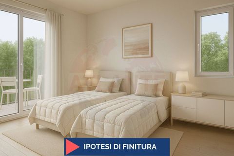 Villa i Zone, Brescia, Zone - € 385.000 | Ref: ATL05.002 - foto 32