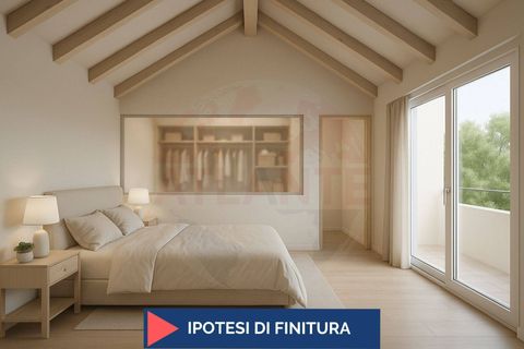 Villa i Zone, Brescia, Zone - € 385.000 | Ref: ATL05.002 - foto 34