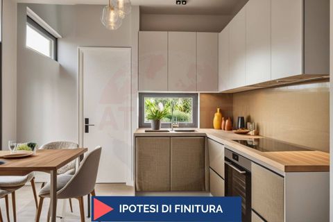 Villa i Zone, Brescia, Zone - € 385.000 | Ref: ATL05.002 - foto 38