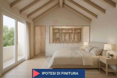 Villa i Zone, Brescia, Zone - € 385.000 | Ref: ATL05.002 - foto 40