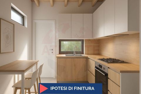 Villa i Zone, Brescia, Zone - € 385.000 | Ref: ATL05.002 - foto 47