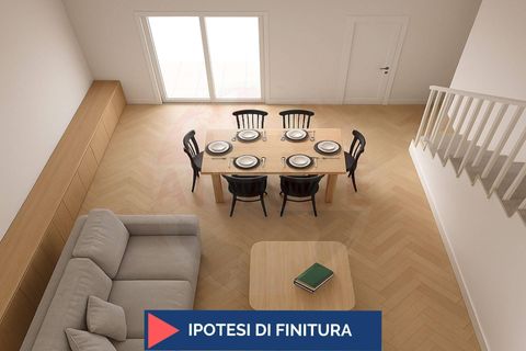 Villa i Zone, Brescia, Zone - € 385.000 | Ref: ATL05.002 - foto 48