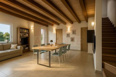 Villa i Zone, Brescia, Zone - € 385.000 | Ref: ATL05.002 - foto 49