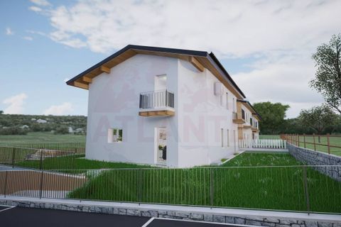 Villa i Zone, Brescia, Zone - € 385.000 | Ref: ATL05.002 - foto 6