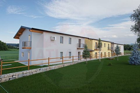 Villa i Zone, Brescia, Zone - € 385.000 | Ref: ATL05.002 - foto 10