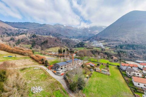 Villa i Zone, Brescia, Zone - € 385.000 | Ref: ATL05.002 - foto 3