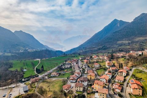 Villa i Zone, Brescia, Zone - € 385.000 | Ref: ATL05.002 - foto 19