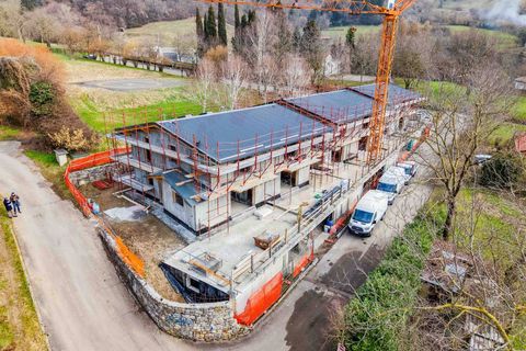 Villa i Zone, Brescia, Zone - € 385.000 | Ref: ATL05.002 - foto 25