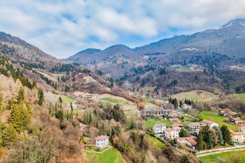 Villa i Zone, Brescia, Zone - € 385.000 | Ref: ATL05.002 - foto 27
