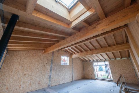 Villa i Zone, Brescia, Zone - € 385.000 | Ref: ATL05.002 - foto 43