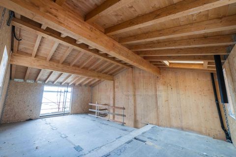 Villa i Zone, Brescia, Zone - € 385.000 | Ref: ATL05.002 - foto 45